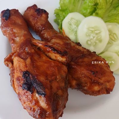 Langkah 7