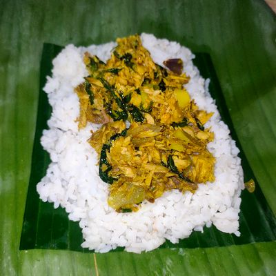 Langkah 3
