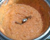 દિવાની વેજ હાંડી (Diwani Veg.Handi Recipe In Gujarati) રેસીપી સ્ટેપ1ફોટો
