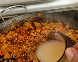 Foto del paso 7 de la receta: Arroz a la zamorana