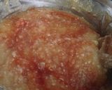 Foto del paso 3 de la receta: Pepian de Choclo!!