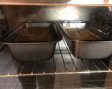 Foto del paso 8 de la receta: Panque de coco y bombón