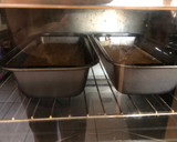 Foto del paso 8 de la receta: Panque de coco y bombón