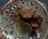 Foto langkah ke 1 dari resep Mochi Bites.