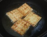 Foto langkah ke 7 dari resep Gabin Tape Keju Yummy 😆.