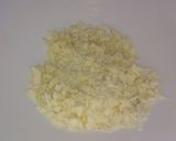 Foto del paso 1 de la receta: Sorrentinos de quesos con jamón