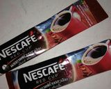 รูปขั้นตอนการทำที่ 1 ของ ไอศกรีมกาแฟ