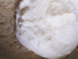 Вкусный и нежный пай "Слезы ангела"