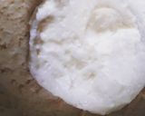 Фото кроку 6 до Вкусный и нежный пай "Слезы ангела".