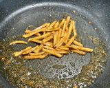 炒絲瓜的食譜步驟2照片