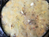 Pastel de papas