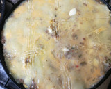 Foto del paso 4 de la receta: Pastel de papas