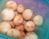 Foto langkah ke 5 dari resep CIMOL no meledak 2.