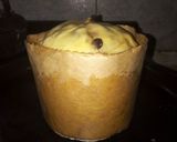 Foto del paso 9 de la receta: Pan dulce