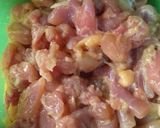 Foto langkah ke 1 dari resep Sate Taichan.