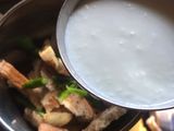 બ્રેડ અપ્પમ (Bread Appam Recipe In Gujarati)
