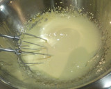 Foto del paso 5 de la receta: Tiramisú Italiano casero