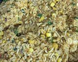 મટકા પુલાવ(Matka pulav recipe in Gujarati) રેસીપી સ્ટેપ4ફોટો