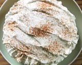 Foto del paso 9 de la receta: Tarta 3 leches