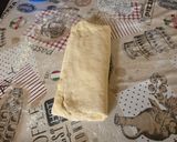 Ünnepi cipóm recept fázis 13 fotója