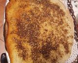 Foto del paso 5 de la receta: Falafel en freidora de aire