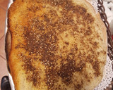 Foto del paso 5 de la receta: Falafel en freidora de aire