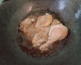 Foto langkah ke 3 dari resep Ayam Goreng Ungkep.