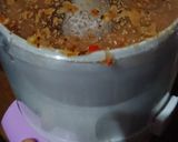 Foto langkah ke 1 dari resep Sambal Bawang.