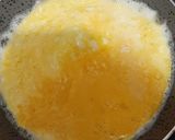 صورة لخطوة 1 من وصفة بيض بالخضار 😋