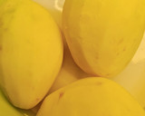 Foto del paso 1 de la receta: Tortas delicia de papa