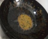 મેથી ના ઢેબરાં (Methi Dhebra Recipe In Gujarati) રેસીપી સ્ટેપ7ફોટો