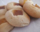 Foto del paso 7 de la receta: Pastafrola riquísima... Y pepas.... Fácil rápido y económico