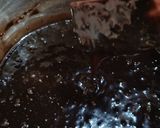 Foto langkah ke 7 dari resep Epic Chocolate Cake.