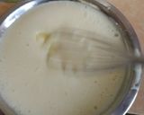Foto del paso 3 de la receta: Jelly roll