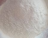 Foto del paso 3 de la receta: Pan de miel