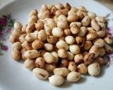 Foto langkah ke 1 dari resep Kacang Sembunyi.