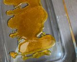 صورة لخطوة 4 من وصفة كريم كراميل بالفرن 🍮