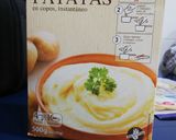 Foto del paso 2 de la receta Puré a la parmentier