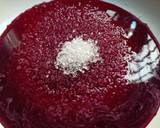 Agra petha recipe step 4 photo