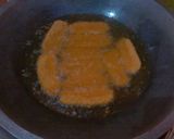 Foto langkah ke 3 dari resep Pisang Goreng Crispy.