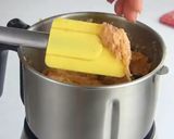 Foto langkah ke 3 dari resep Chicken nugget.