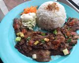 Foto langkah ke 4 dari resep Beef Slice Korean BBQ.