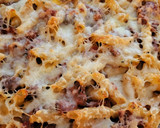 Foto del paso 15 de la receta: Macarrones de la abuela