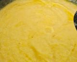 Foto langkah ke 3 dari resep Selai Nanas Isian Nastar.