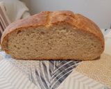 Foto del paso 6 de la receta Pan casero