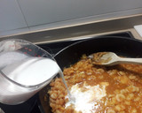 Foto del paso 8 de la receta: Curry Thai