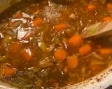 One pot Roast Chicken and Rice recipe step 5 photo
