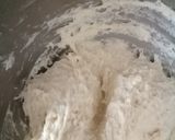 A picture of step 7 of Turkish Feta Cheese Parcels.