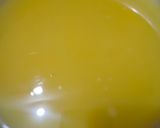 તુવેર દાળ ઓસામણ (Tuver Dal Osaman Recipe In Gujarati) રેસીપી સ્ટેપ1ફોટો