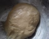 Foto del paso 3 de la receta: Pan🥖 con queso🧀..